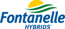 Fontanelle Hybrids