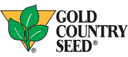 Gold Country Seed