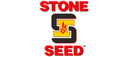 Stone Seed