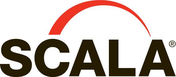 Brand logo