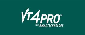Channel® VT4PRO™ with RNAi Technology | Crop Science US