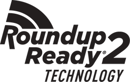 roundup ready2 technology logo
