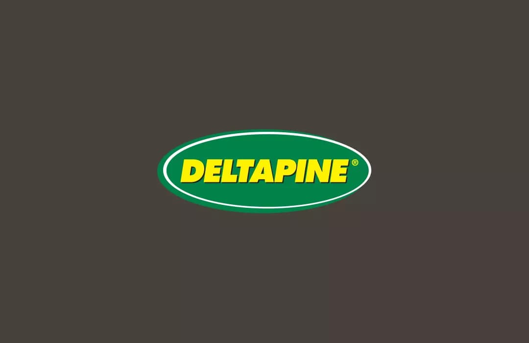 Promo Tools of Deltapine