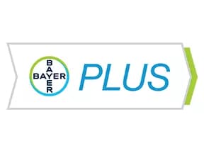 Promo Tools of Bayer PLUS