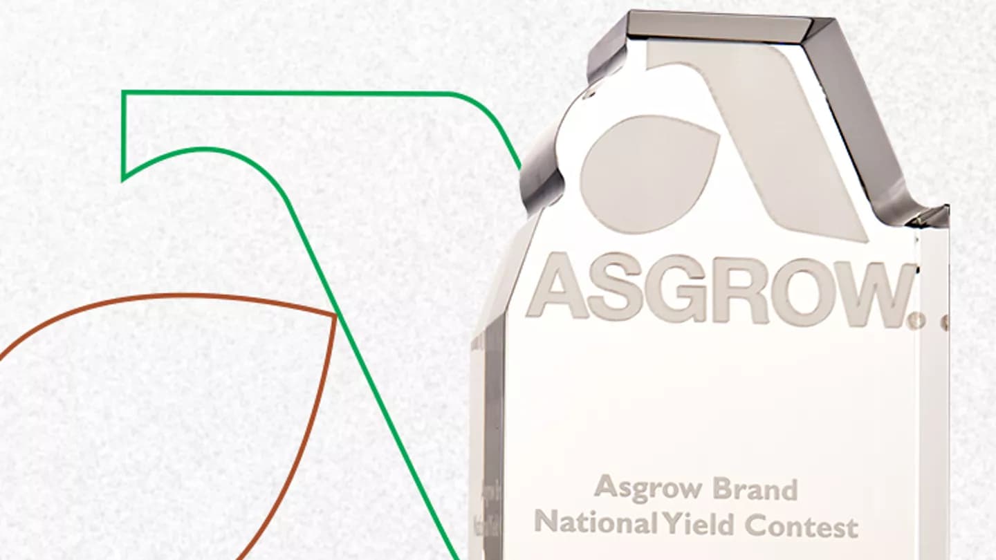 Promo Tools of Asgrow Yield Contest: It’s All About Success