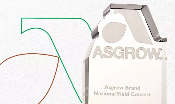 Promo Tools of Asgrow Yield Contest: It’s All About Success