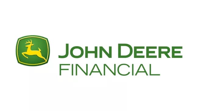 Promo Tools of John Deere Financial