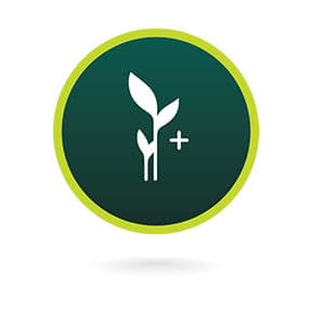 Icon of Evaluate Plant Health