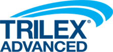 Trilex Advanced Seed Treatment