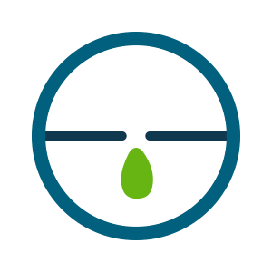 null icon