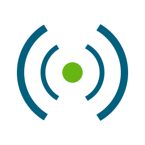 Broad Spectrum Control icon