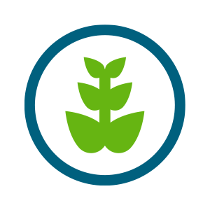 Enhanced Kochia Control icon