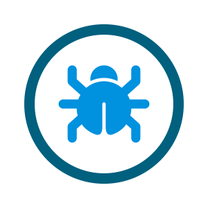 Reliable Management Tool icon