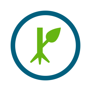 Multiple Sites of Action icon