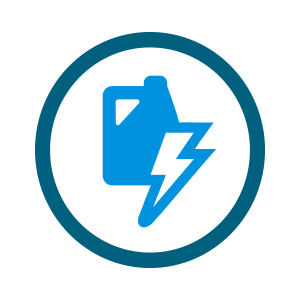 Powerful Weed Control icon