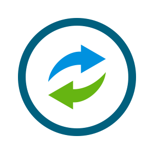 Crop Rotation Flexibility icon
