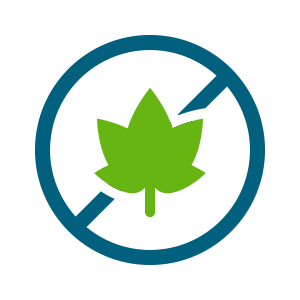Superior Regrowth Control icon