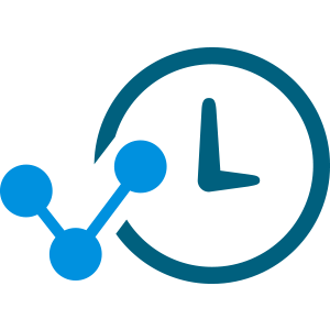 Residual Control icon