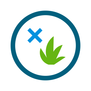 Resistance Management Tool icon