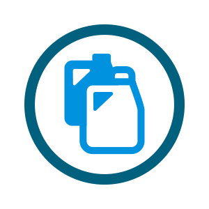 Integrated Pest Management icon