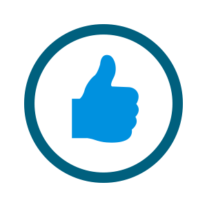 One Simple Solution icon