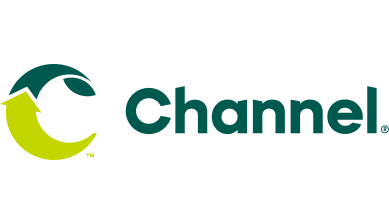 channel Logo
