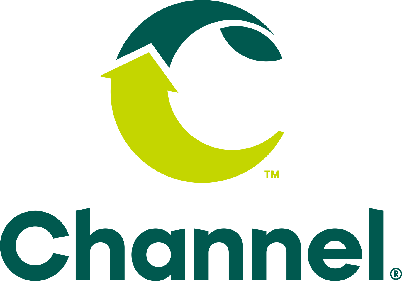 channel