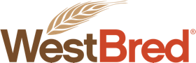 westbred