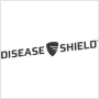 Tough Acre logo