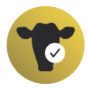 Silage Proven logo